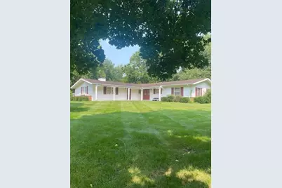 827 Hickory Lane, Troy, OH 45373 - Photo 1