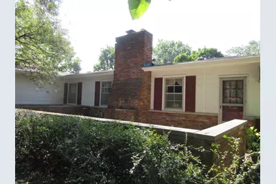 827 Hickory Lane, Troy, OH 45373 - Photo 24