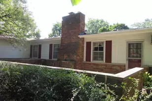 827 Hickory Ln, Troy, OH 45373 - Photo 24