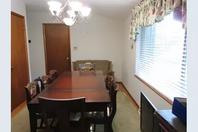 827 Hickory Lane, Troy, OH 45373 - Photo 20