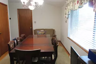 827 Hickory Ln, Troy, OH 45373 - Photo 20