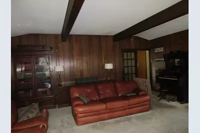 827 Hickory Lane, Troy, OH 45373 - Photo 4