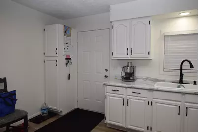 323 Railroad Street, Urbana, OH 43078 - Photo 6