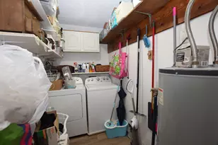 323 Railroad St, Urbana, OH 43078 - Photo 16