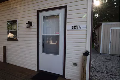 323 Railroad Street, Urbana, OH 43078 - Photo 4