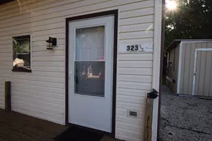 323 Railroad St, Urbana, OH 43078 - Photo 4