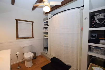 323 Railroad Street, Urbana, OH 43078 - Photo 10