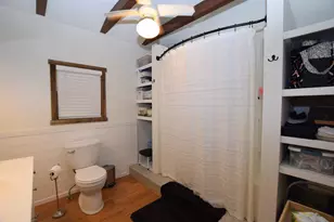 323 Railroad St, Urbana, OH 43078 - Photo 10