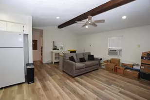 323 Railroad St, Urbana, OH 43078 - Photo 8