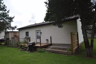 323 Railroad St, Urbana, OH 43078 - Photo 18