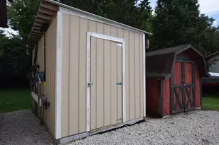 323 Railroad St, Urbana, OH 43078 - Photo 20