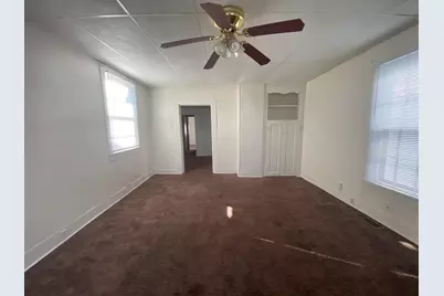 608 Ann Street, Piqua, OH 45356 - Photo 2