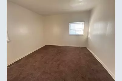 608 Ann Street, Piqua, OH 45356 - Photo 4