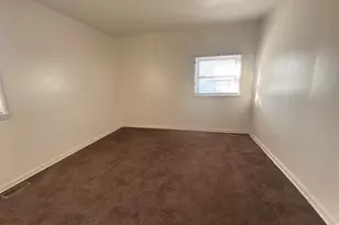 608 Ann St, Piqua, OH 45356 - Photo 4