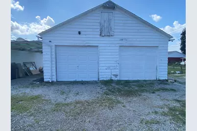 608 Ann Street, Piqua, OH 45356 - Photo 10
