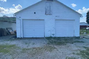 608 Ann St, Piqua, OH 45356 - Photo 10