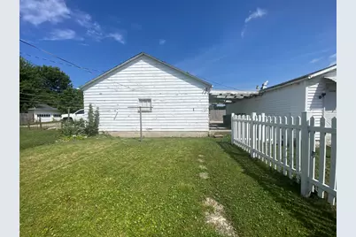 608 Ann Street, Piqua, OH 45356 - Photo 8