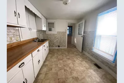 608 Ann Street, Piqua, OH 45356 - Photo 6