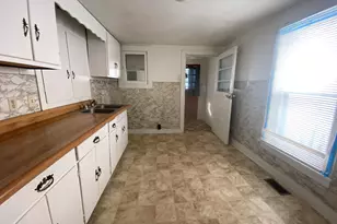 608 Ann St, Piqua, OH 45356 - Photo 6