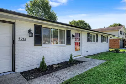 5214 Waverly Street, Enon, OH 45323 - Photo 4