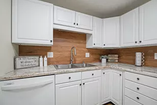 5214 Waverly St, Enon, OH 45323 - Photo 10