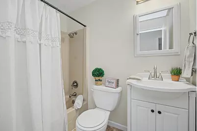 5214 Waverly Street, Enon, OH 45323 - Photo 22