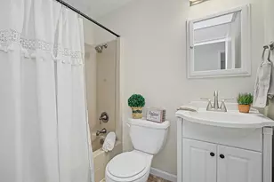 5214 Waverly St, Enon, OH 45323 - Photo 22