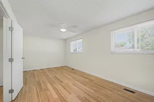 5214 Waverly St, Enon, OH 45323 - Photo 18