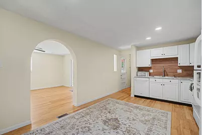 5214 Waverly Street, Enon, OH 45323 - Photo 8