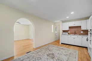 5214 Waverly St, Enon, OH 45323 - Photo 8