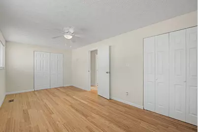 5214 Waverly Street, Enon, OH 45323 - Photo 20