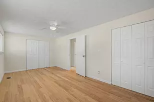 5214 Waverly St, Enon, OH 45323 - Photo 20