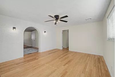 5214 Waverly Street, Enon, OH 45323 - Photo 14
