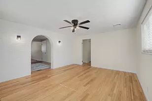 5214 Waverly St, Enon, OH 45323 - Photo 14