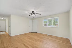 5214 Waverly St, Enon, OH 45323 - Photo 6