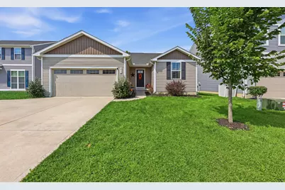 215 S Tuttle Road, Springfield, OH 45505 - Photo 2