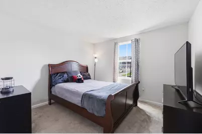 215 S Tuttle Road, Springfield, OH 45505 - Photo 12