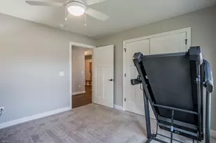 1004 Plymouth Ct, Troy, OH 45373 - Photo 26