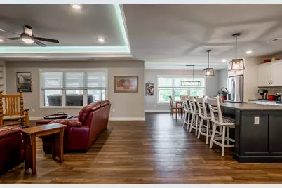 1004 Plymouth Court, Troy, OH 45373 - Photo 10