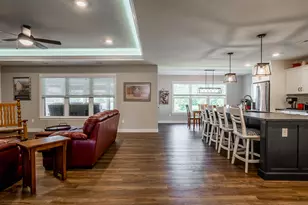 1004 Plymouth Ct, Troy, OH 45373 - Photo 10