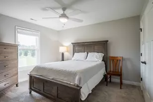 1004 Plymouth Ct, Troy, OH 45373 - Photo 24