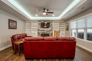 1004 Plymouth Ct, Troy, OH 45373 - Photo 8