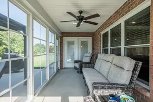 1004 Plymouth Ct, Troy, OH 45373 - Photo 30