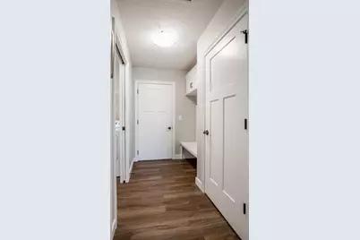 1004 Plymouth Court, Troy, OH 45373 - Photo 22