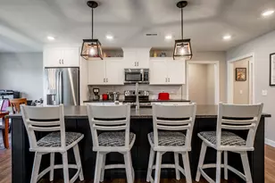 1004 Plymouth Ct, Troy, OH 45373 - Photo 12