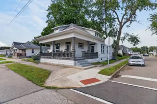 500 South St, Piqua, OH 45356 - Photo 4