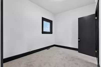 500 South Street, Piqua, OH 45356 - Photo 20