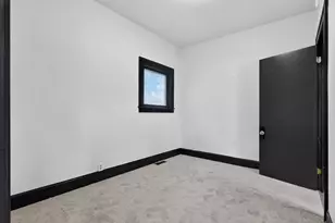 500 South St, Piqua, OH 45356 - Photo 20