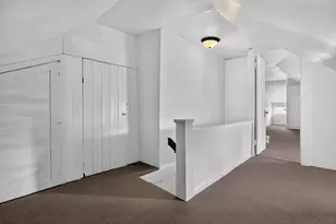 500 South St, Piqua, OH 45356 - Photo 24