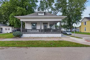 500 South St, Piqua, OH 45356 - Photo 2